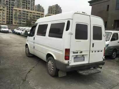 三明市房山区回收旧车二手车报废车 高价收车电话 收购二手车回收背户车二手车